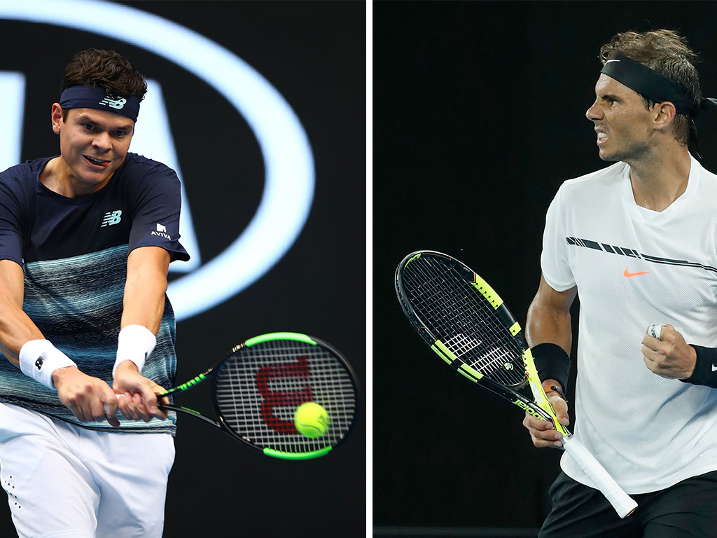 raonic_nadal