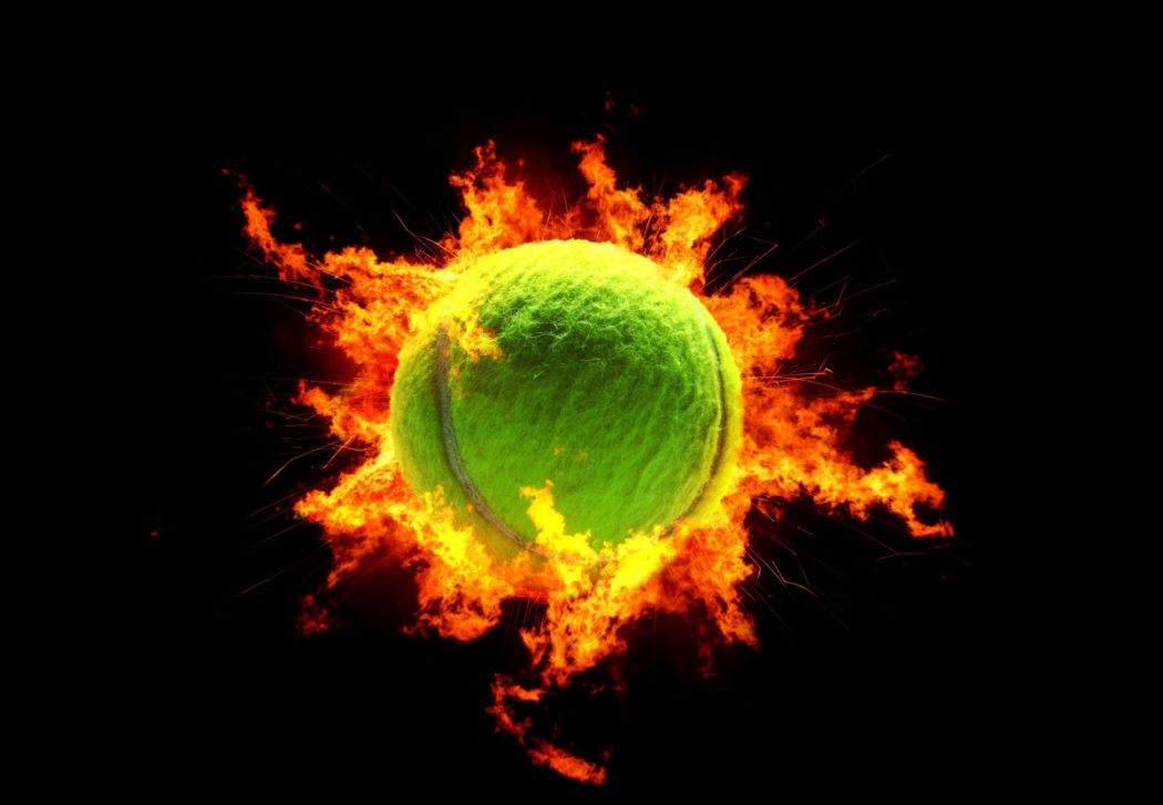 tennis-ball_gjl7ftr_
