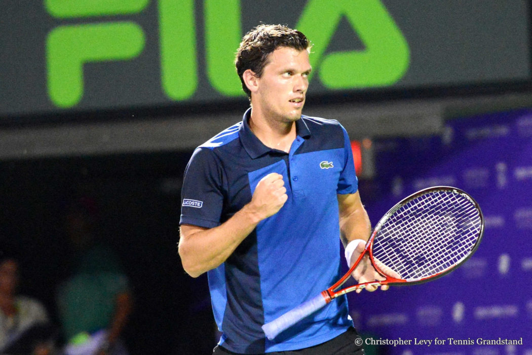 tobias-kamke-2013-sony-open-05