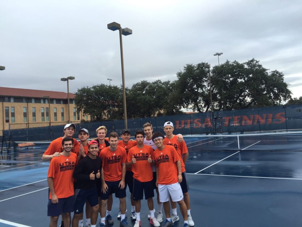 und-immer-wieder-training-training-training