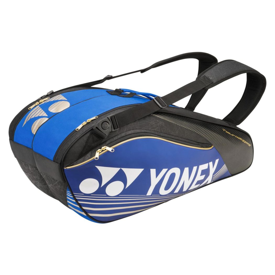 yonex