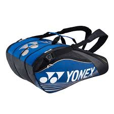 yonex