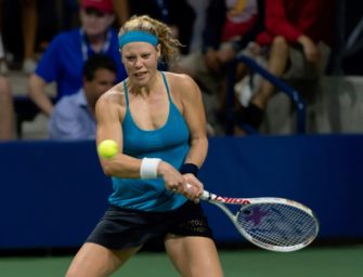 Siegemund verliert in Dubai in der zweiten Runde