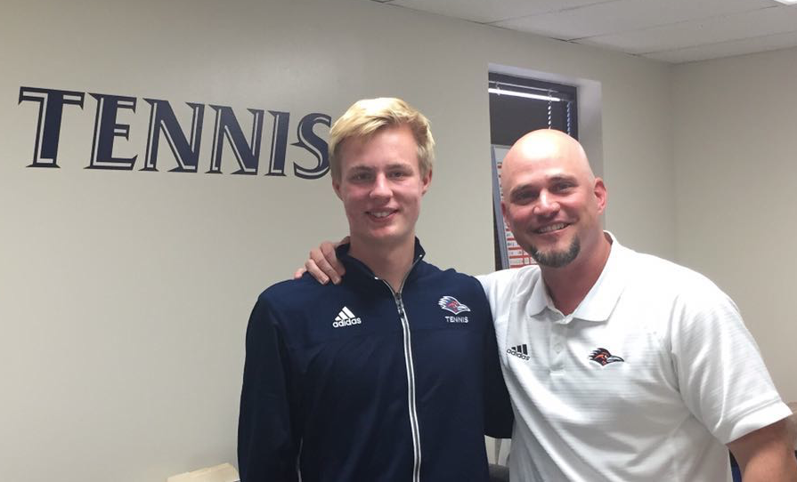 bildschirmfoto-2017-02-01-um-11-11-33