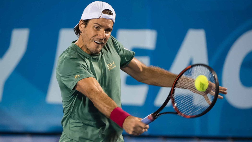 c5pouxkwqaaliuh-jpg_large