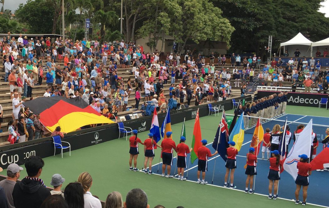 fed-cup-usa-deutschland