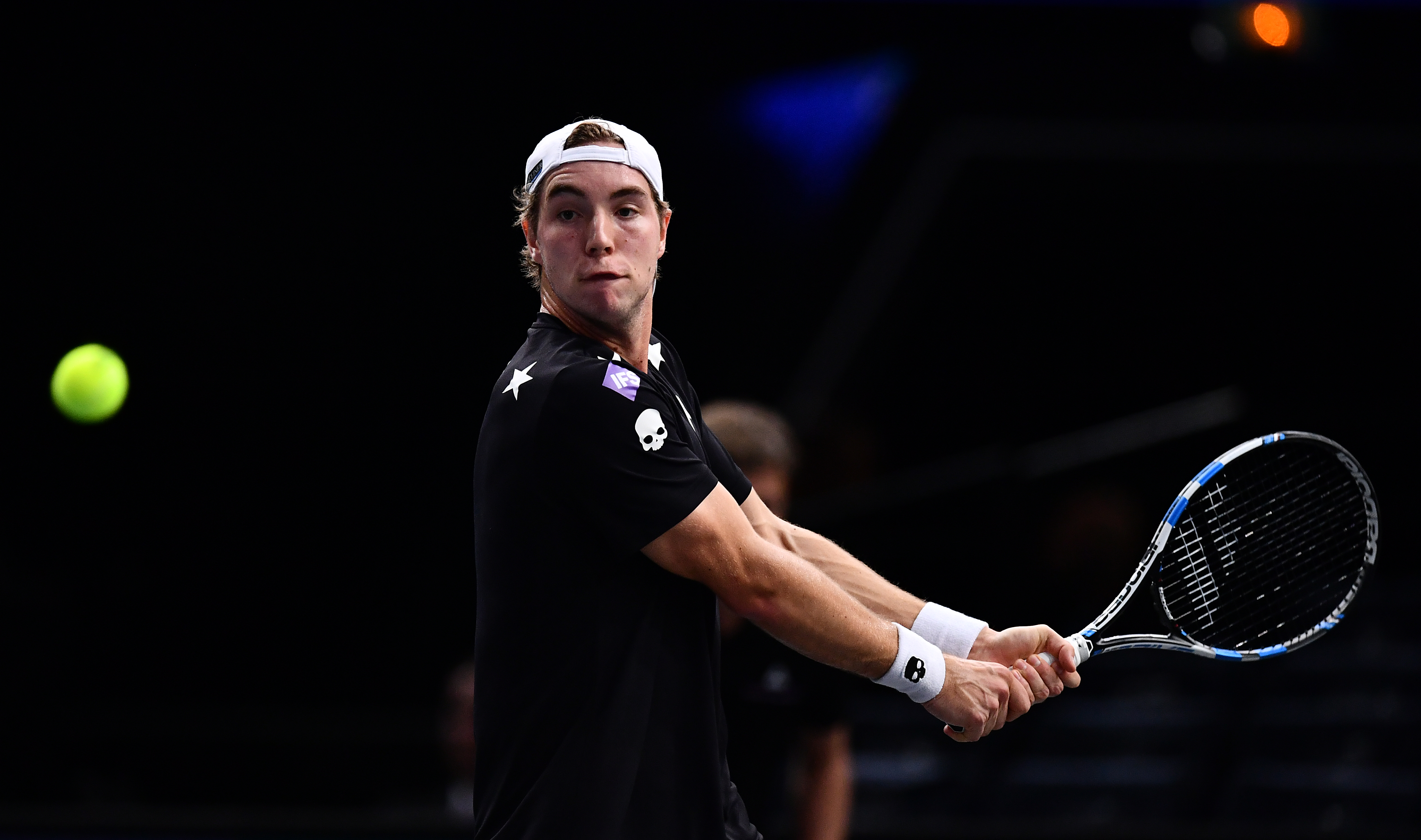 Struff
