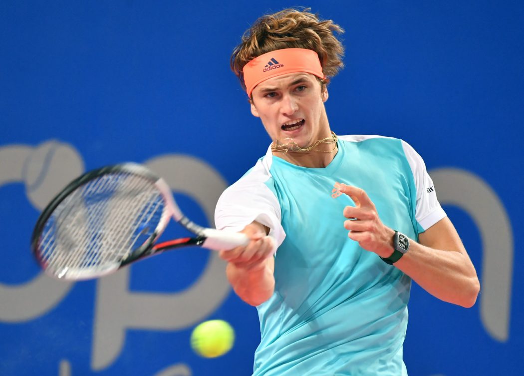 TENNIS-FRA-ATP-MONTPELLIER