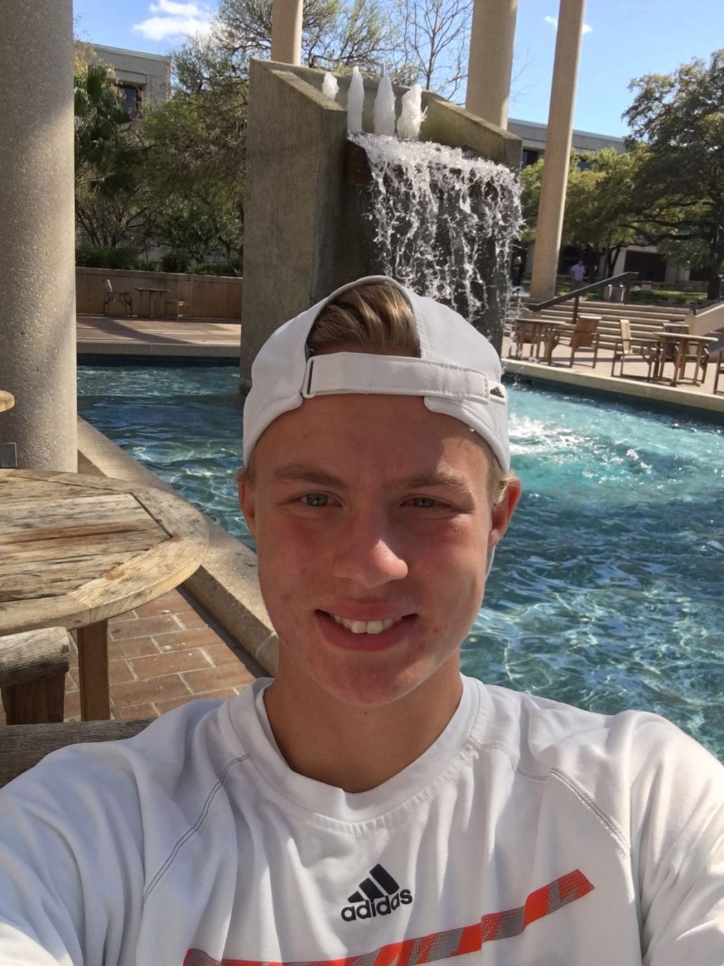 ada6649b-fbc5-4ade-9234-aa822dbc061e-jpg