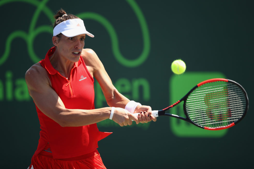 2017 Miami Open – Day 3