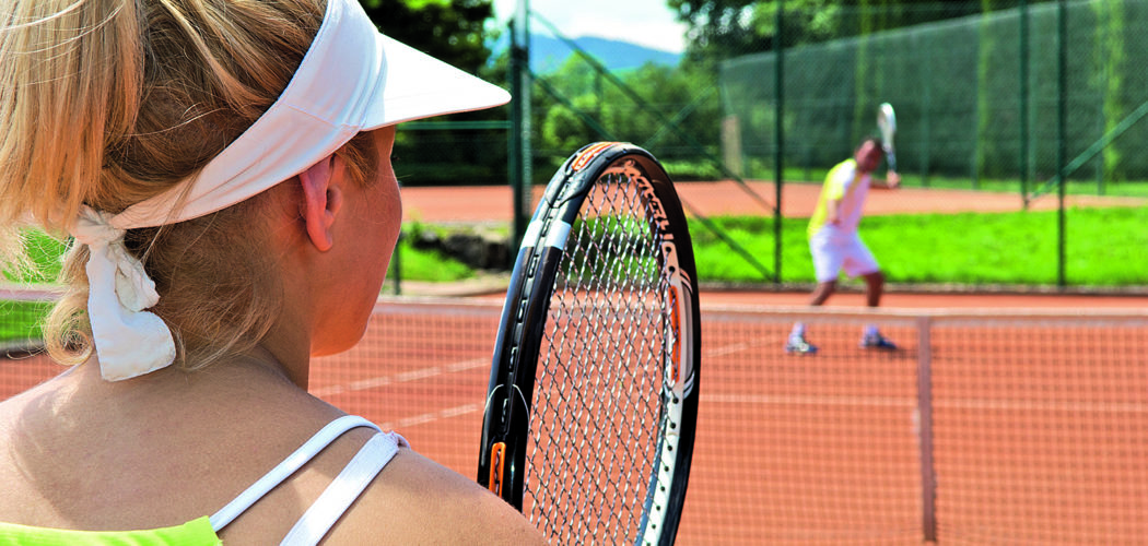 tennis-im-freien-2