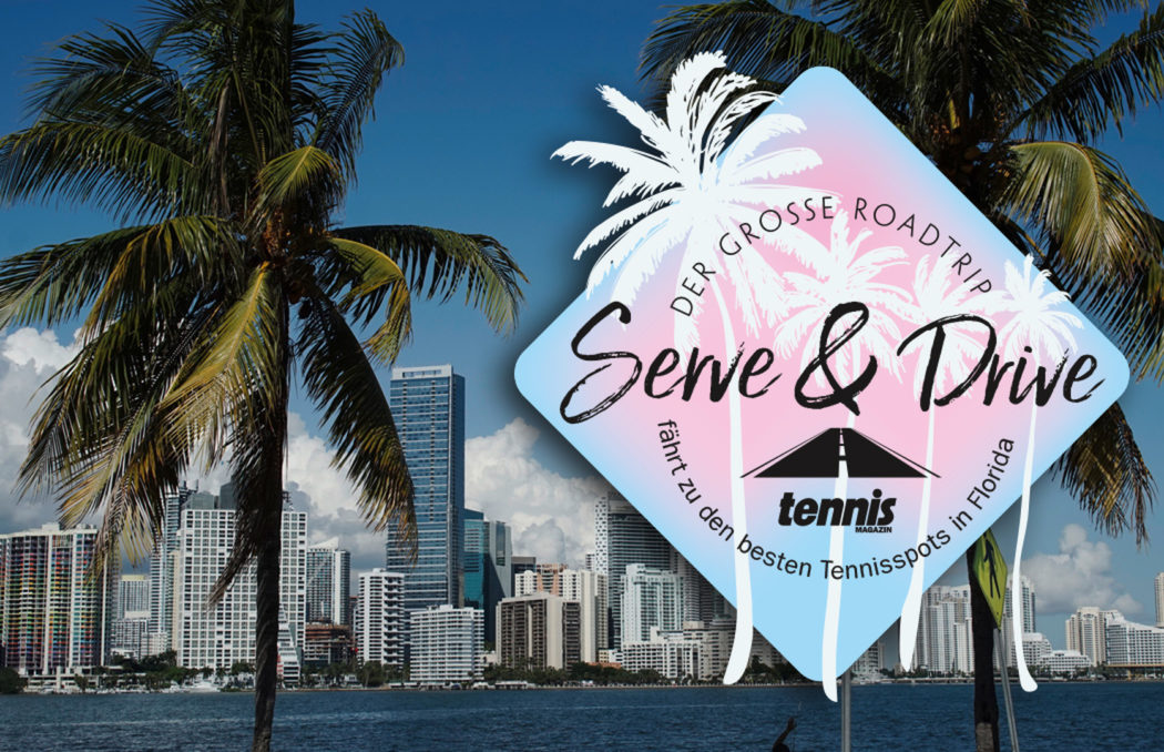 tennis_teaser_roadtrip1675x1080-jpg