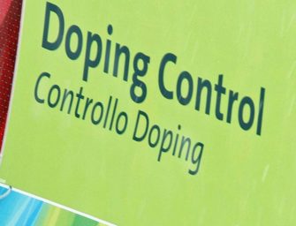 Doping-Experte: „Tennis in Top vier, wenn es um Doping geht“