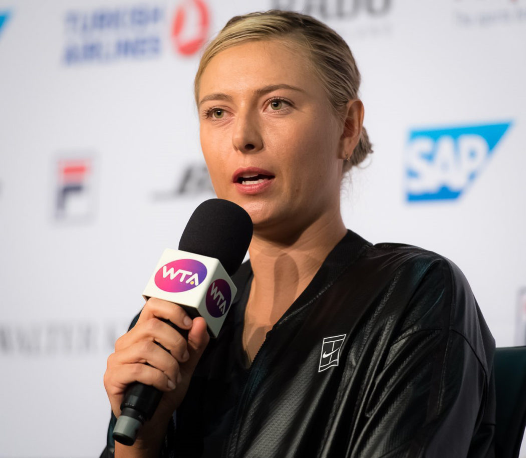 c-xbtjiwsaeensm-jpg_large