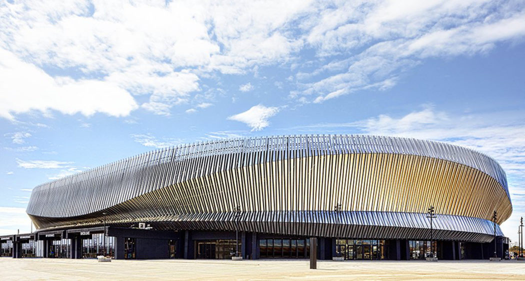 c9dyrvjv0aadvyg-jpg_large