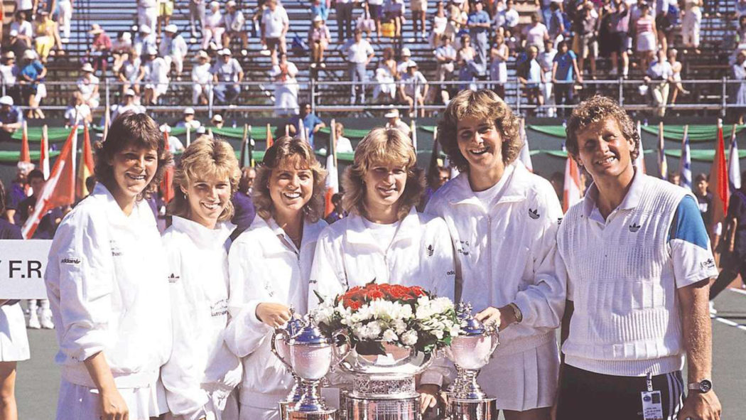 fed-cup-1987_groesse-geaendert