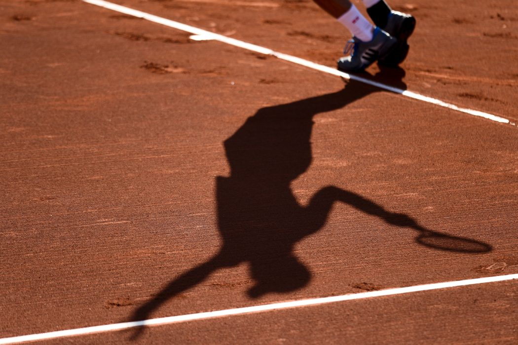 TENNIS-ESP-ATP-OPEN-BARCELONA