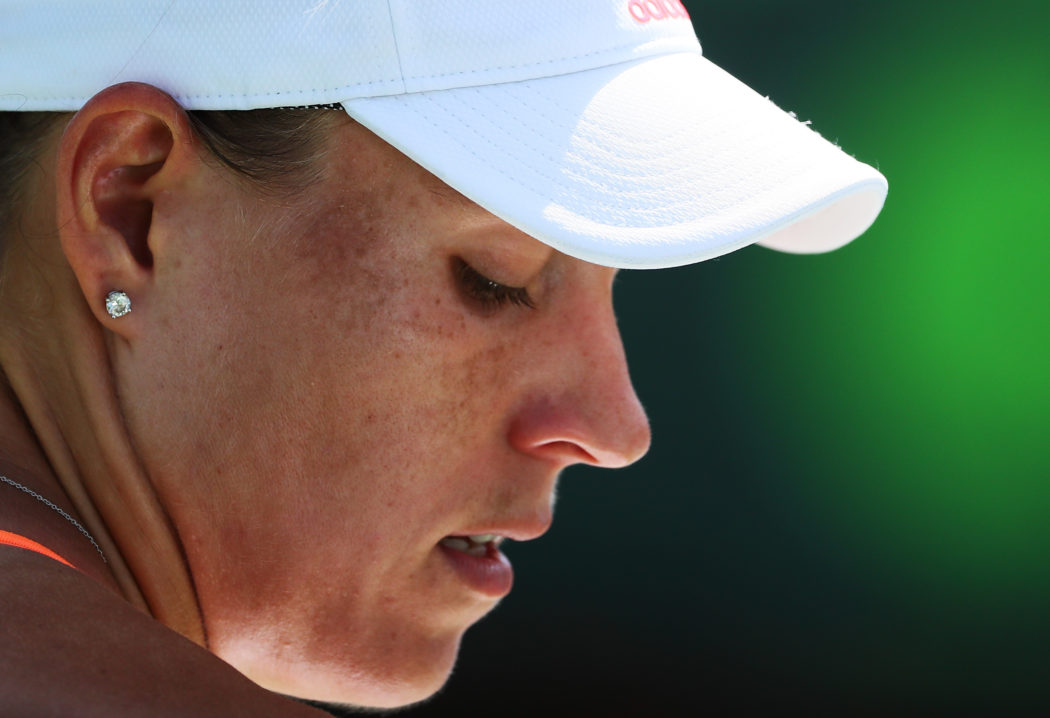 2017 Miami Open – Day 7