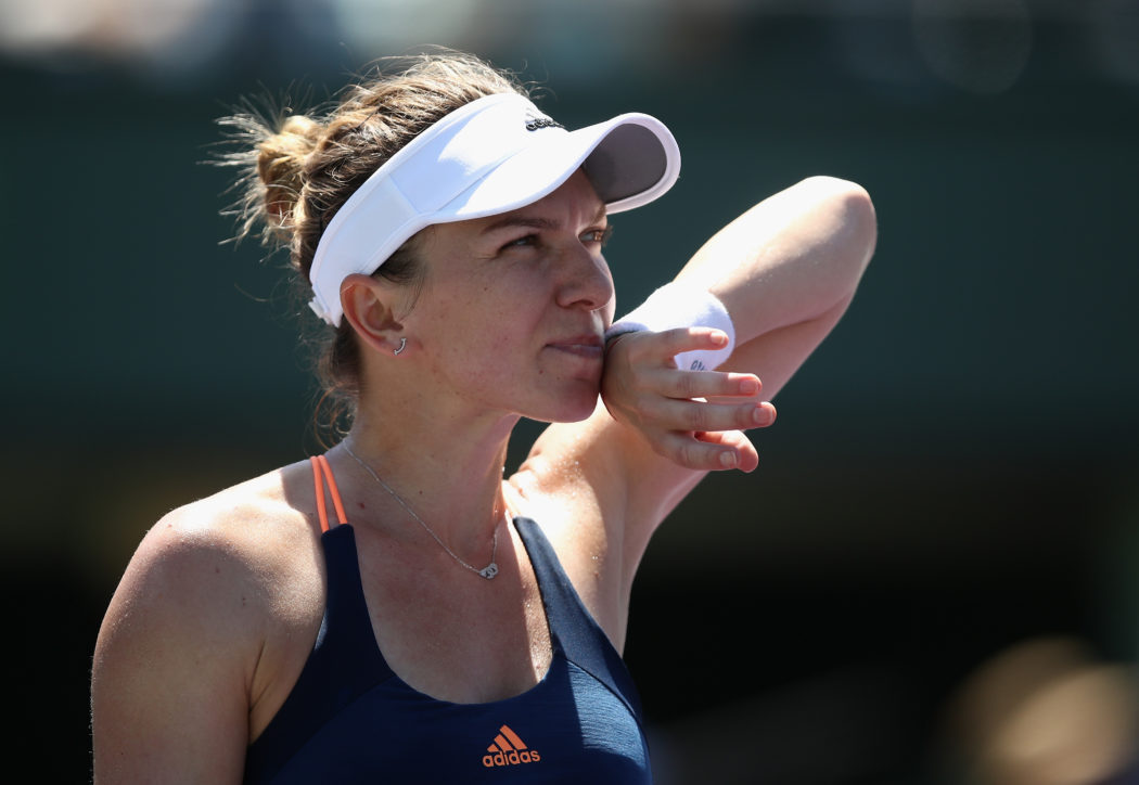 2017 Miami Open – Day 10