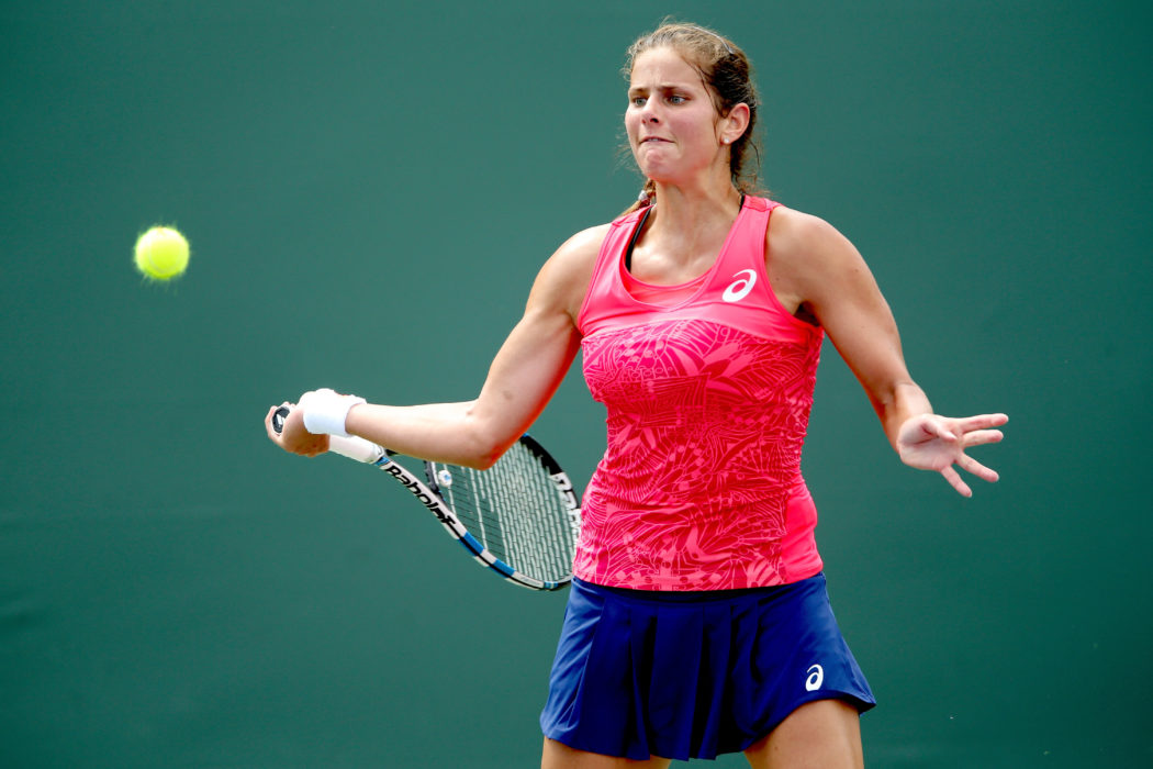 2017 Miami Open – Day 7