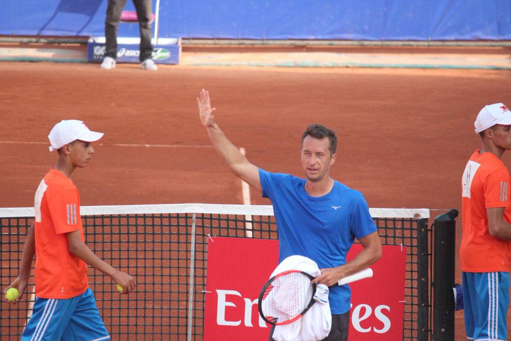 kohli-c9uzfw_xkaap2i7