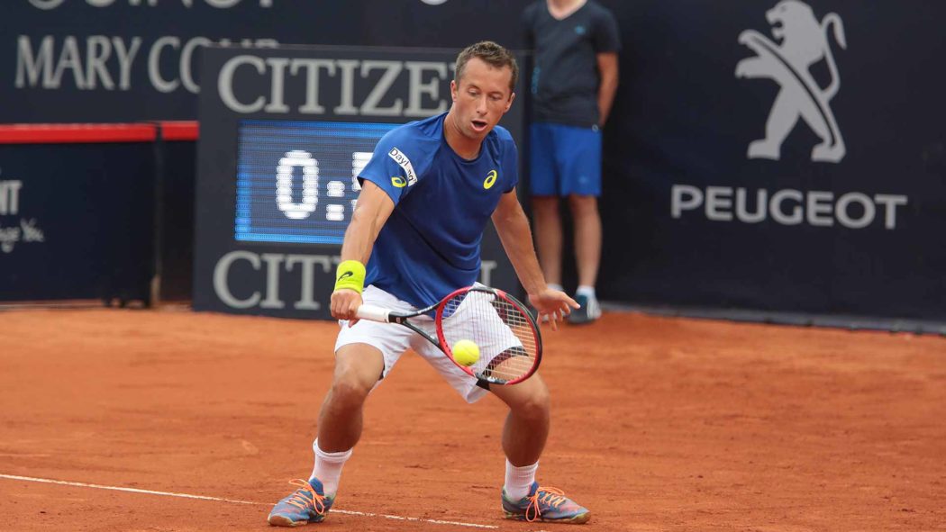 kohlschreiber-hamburg-2016-tuesday