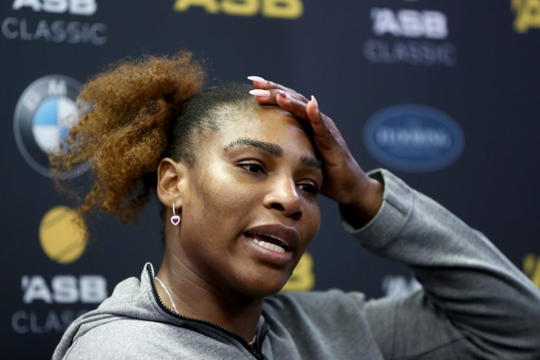 ASB Classic – Day 3