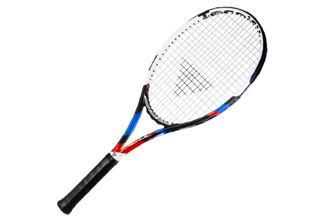 tecnifibre