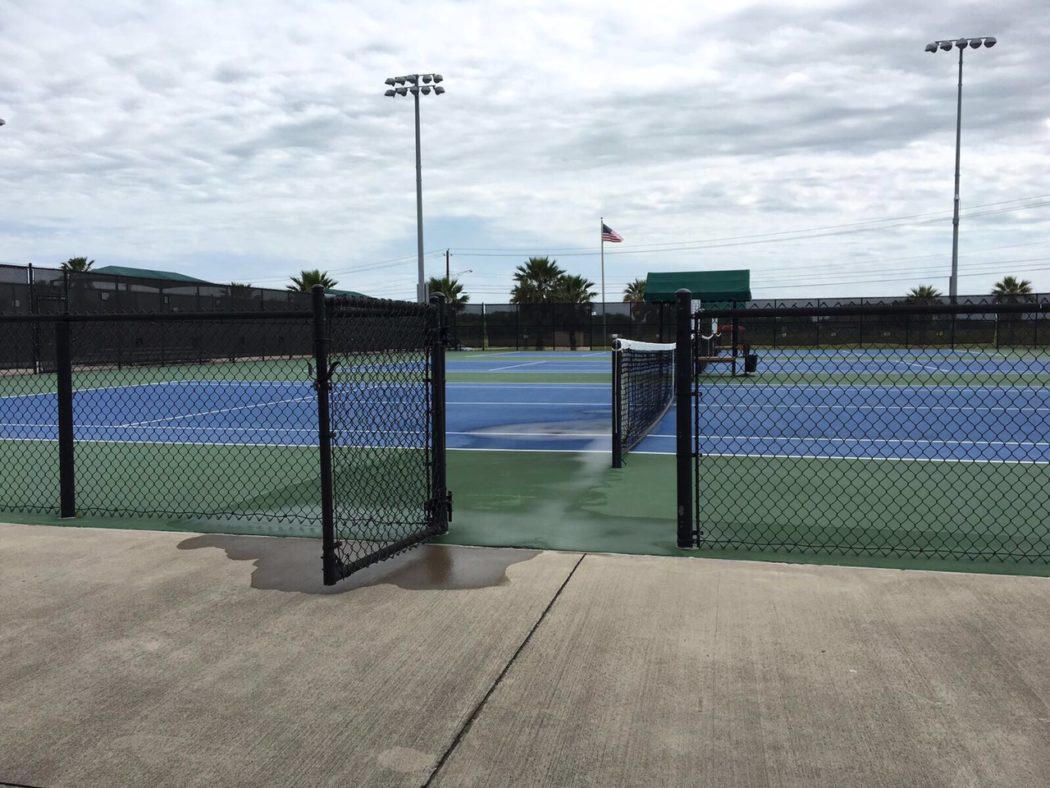 tennis-in-corpus-christi