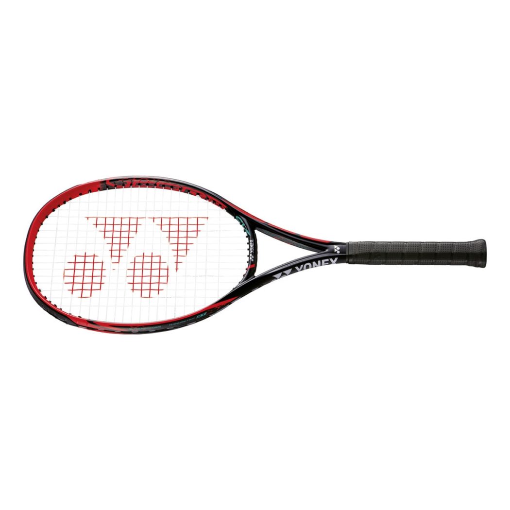 yonex