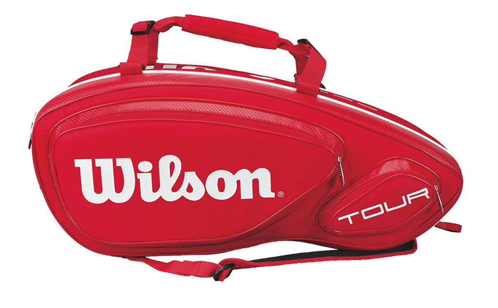 12_preis_wilson_racketbag