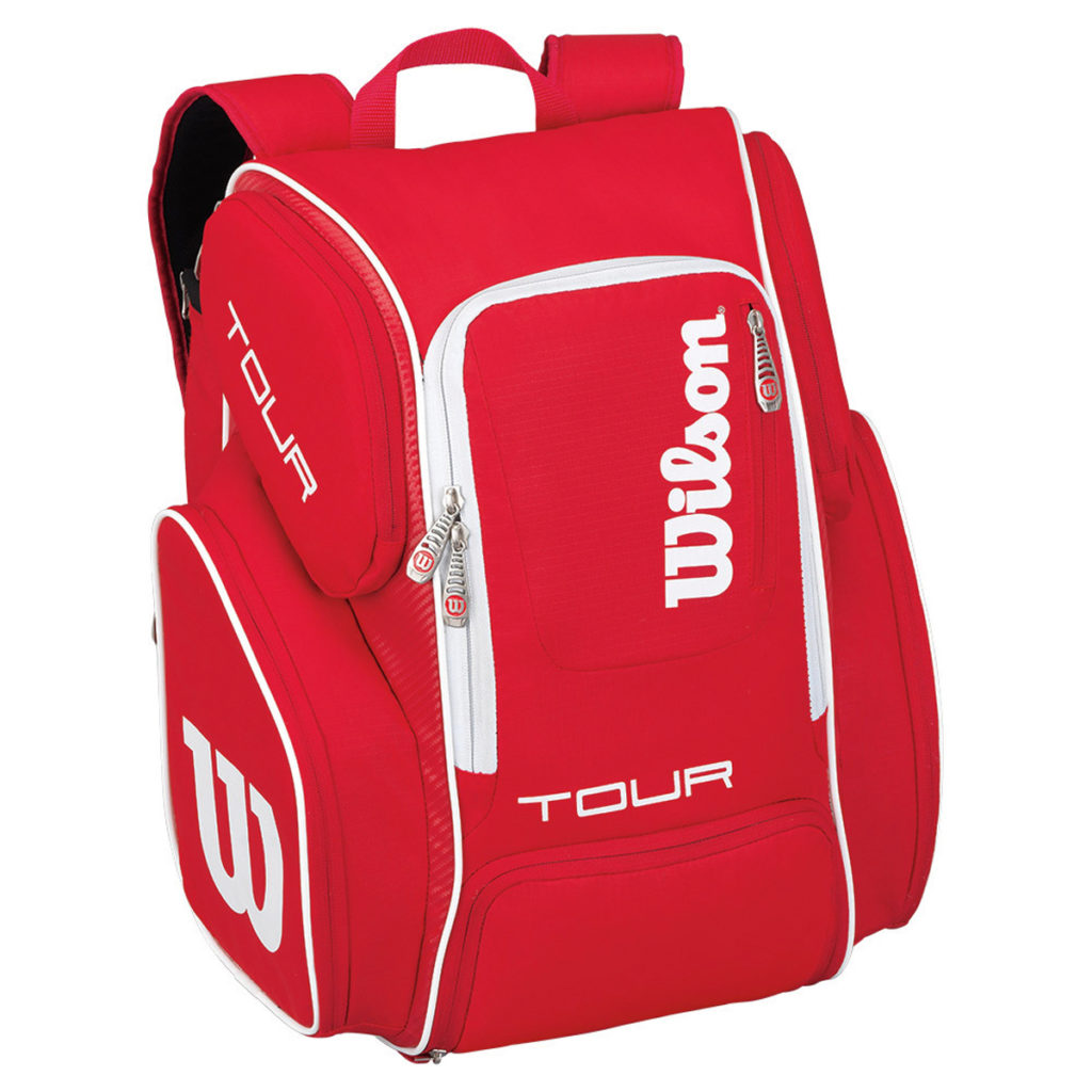 13_preis_wilson_rucksack