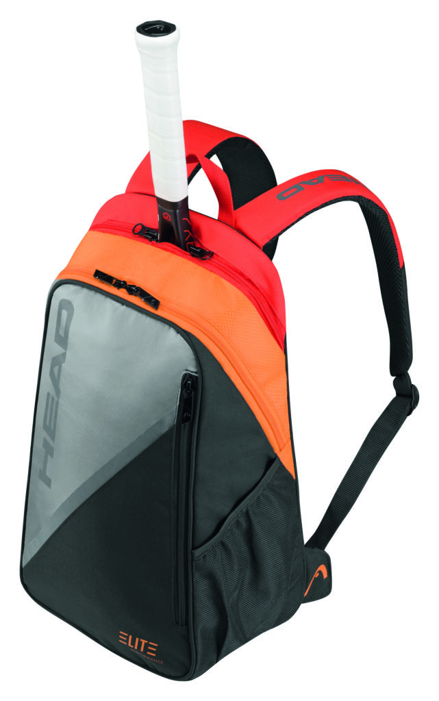 283397_elite-backpack-anor