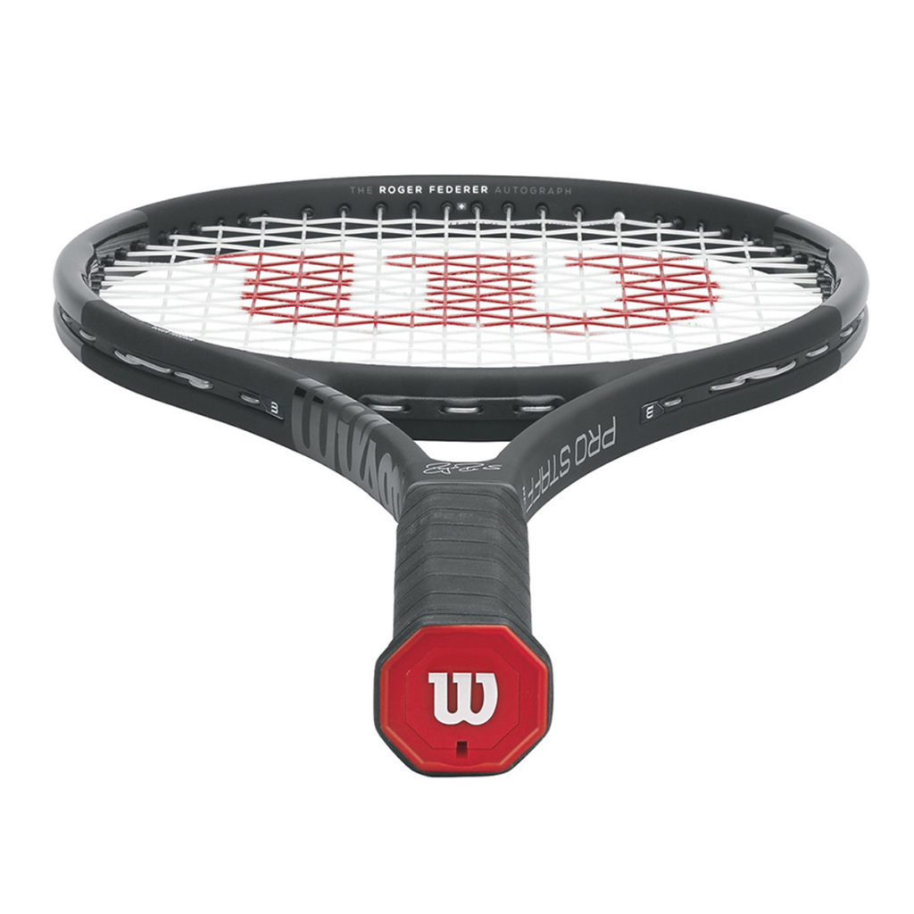 3_preis_wilson_racket