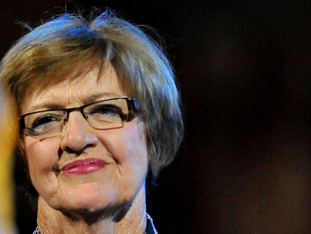 Court äußerte sich abfällig gegenüber Homosexuellen