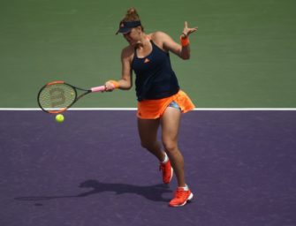 Pawljutschenkowa gewinnt WTA-Turnier in Rabat