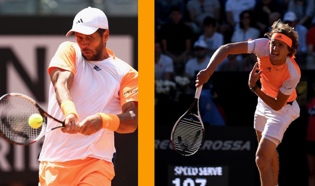 alex-verdasco