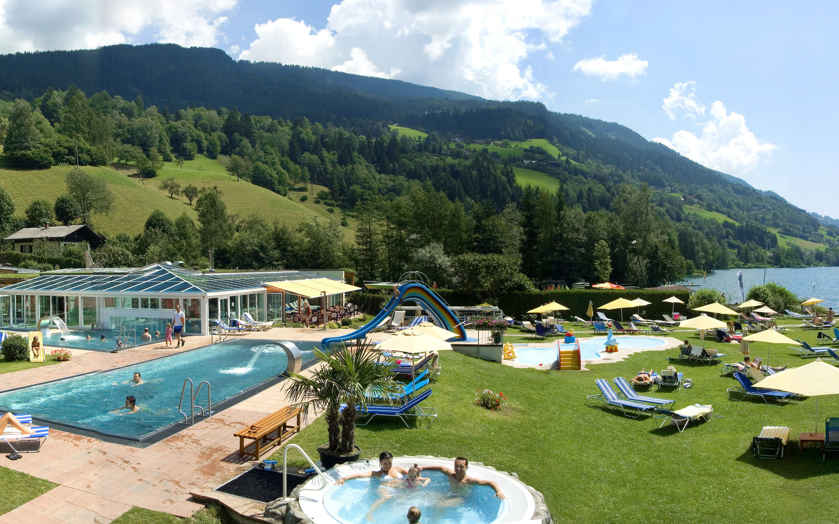 brennseehof-schwimmbad-pan-3-2