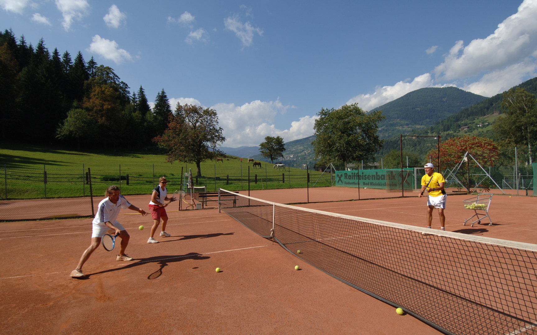 brennseehof-tennis-franzgerdl-com-44