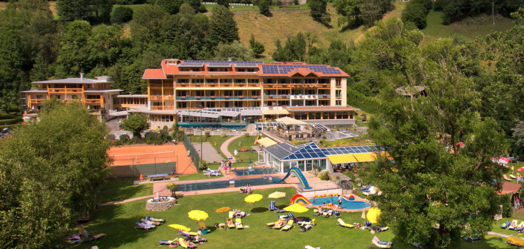 brennseehof-titel-neu104-internet