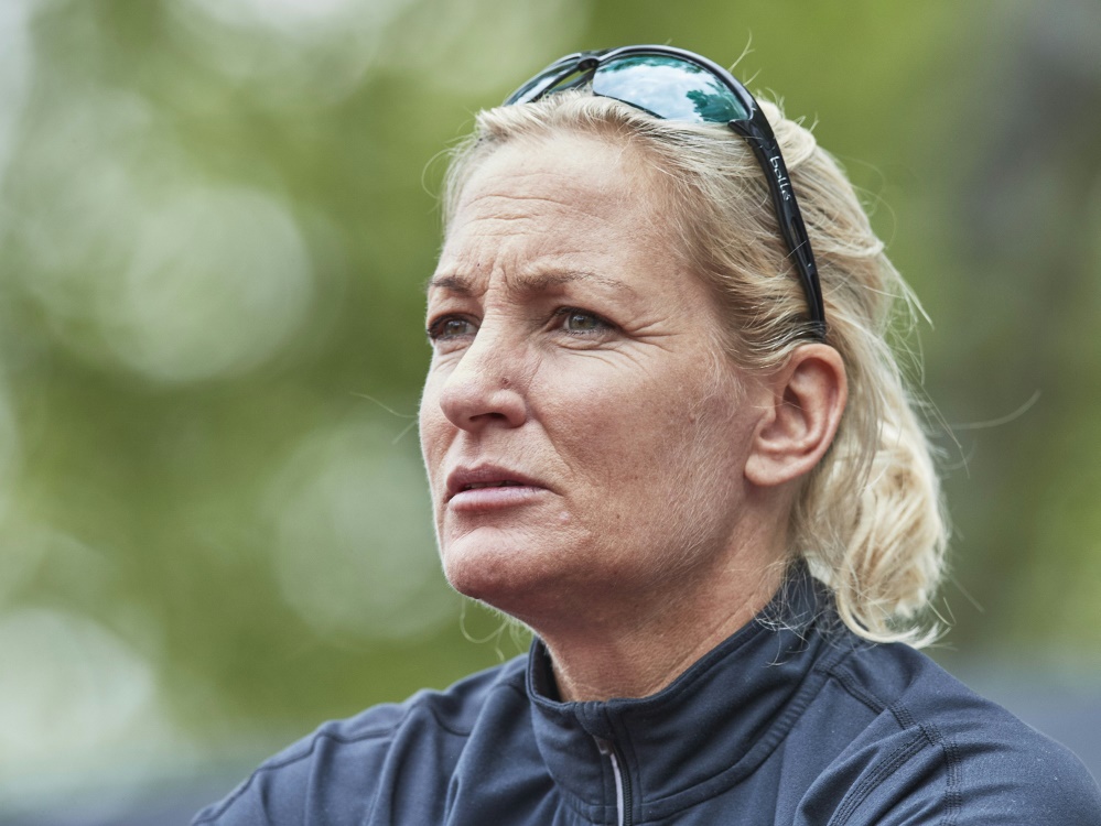 Rittner schlägt Becker als Ratgeber für Kerber vor