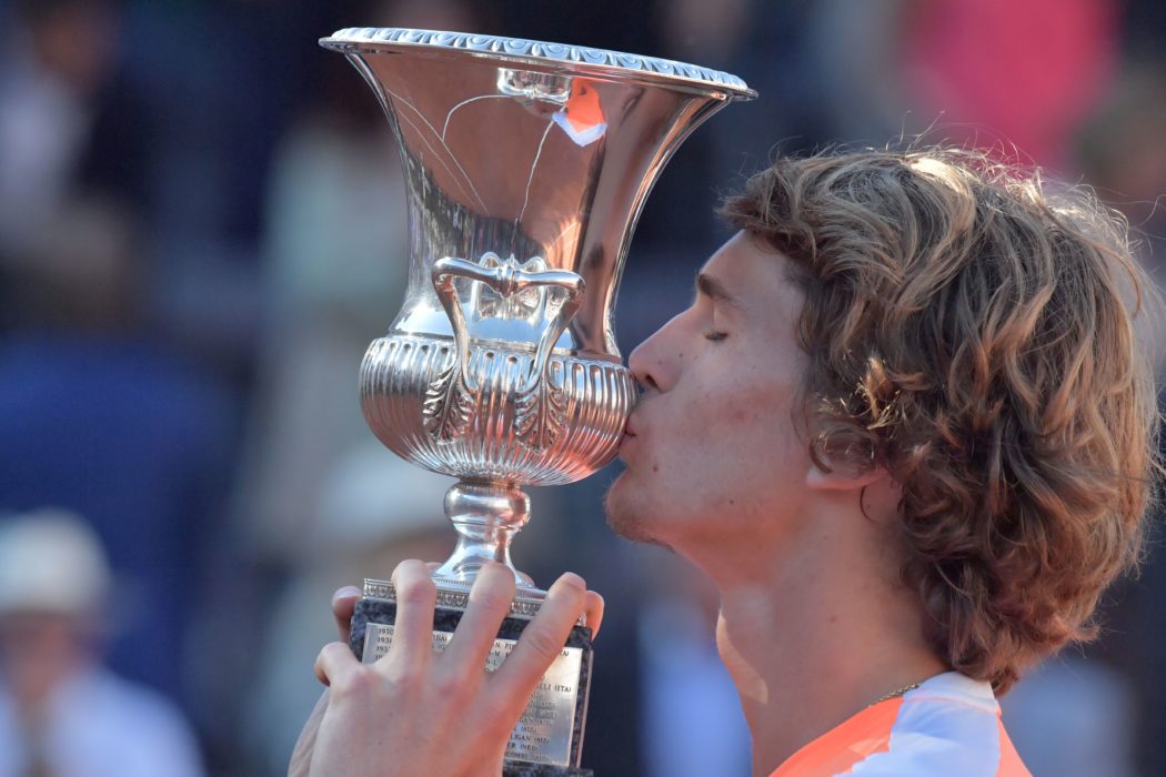 TENNIS-ITA-ATP-FINAL