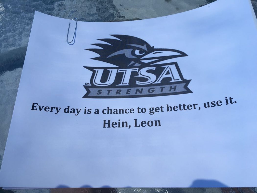 leons-tenniswahlspruch