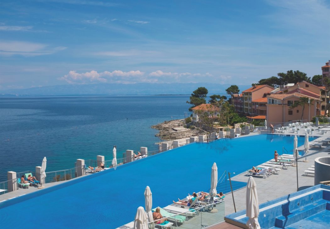 losinj