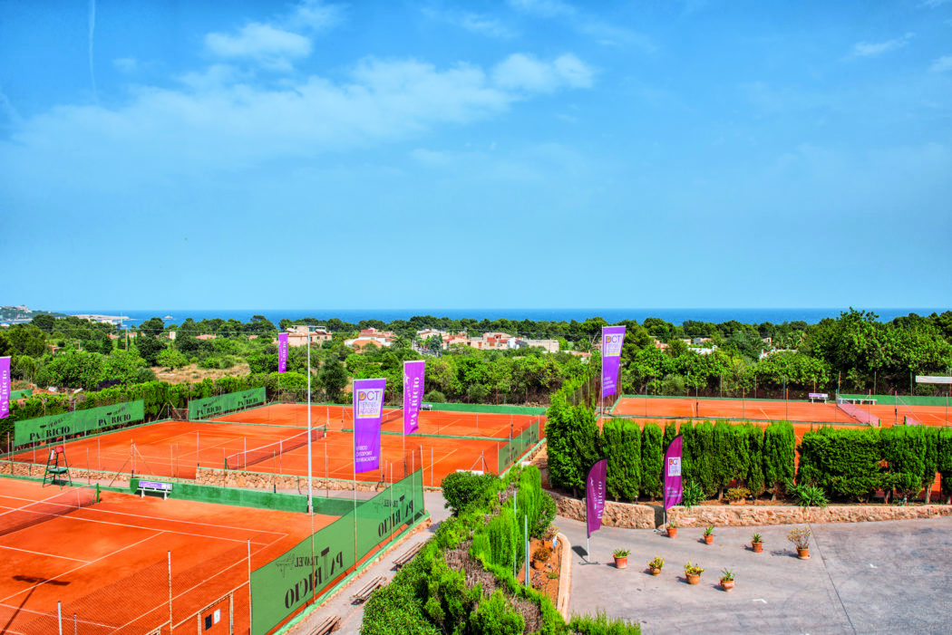 verlosung_1_preis_patricio_mallorca