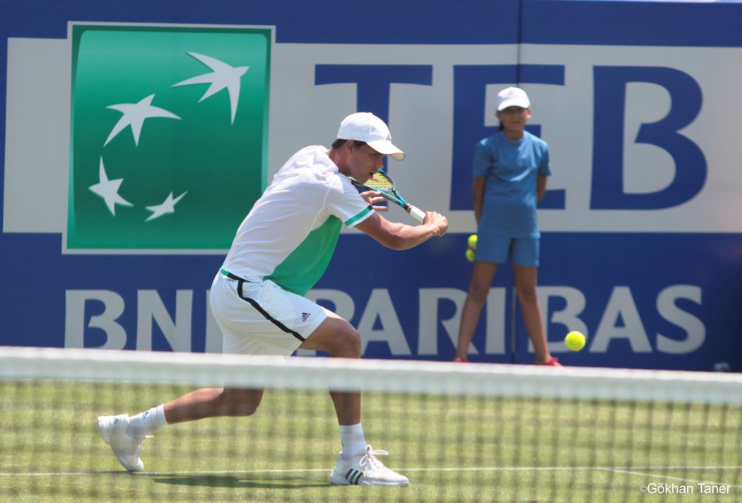 altmaier_ddautdyw0aewbw5-jpg_large