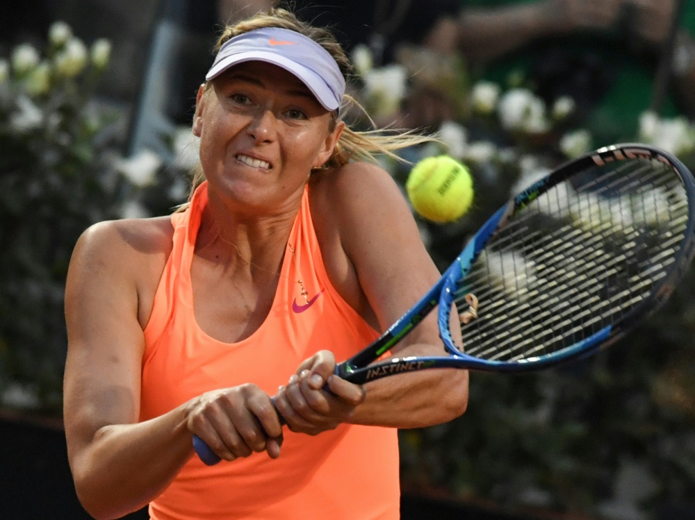 Вта теннис прогноз. Пера теннисистка. Гарбинье мугуруса теннисистка. Krejcikova tennis. Вта теннис прогноз.
