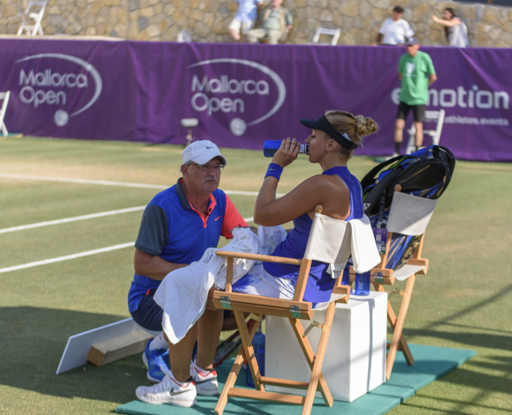 georges-lisicki-adm_826