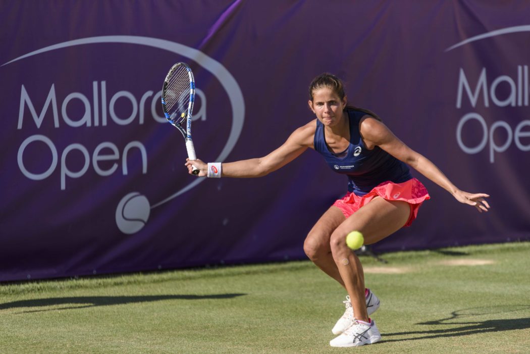 jule