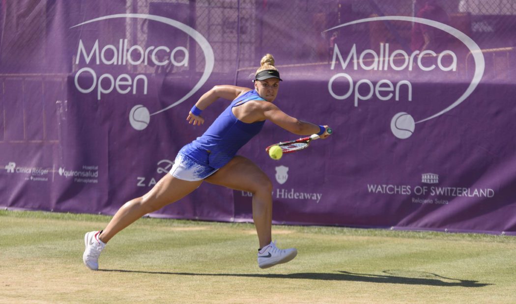 lisicki-mertens-adm_553